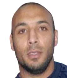 A. Abdelaziz