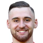 Erhan Gottwalt