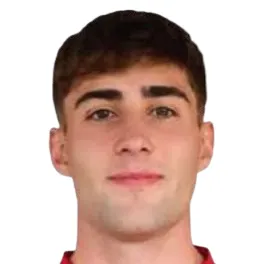 H. Zarate