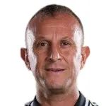 Darío Herrera