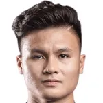 Q. Hai Nguyen