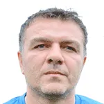 M. Živković