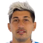 N. Santana