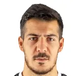 Sefa Demir