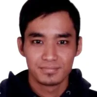 N. Mohammad