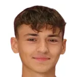 D. Sim