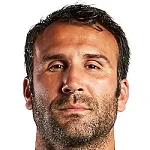 Sergio Vieira