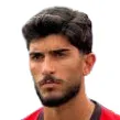 Mahmoub Zbib