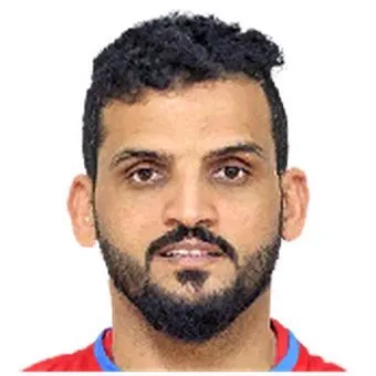 Abdulrahman Dagriri