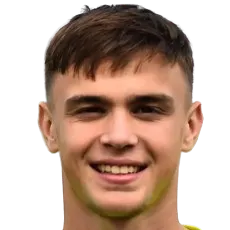 J. Miladinović
