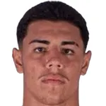 Iago Teodoro