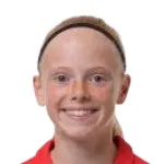 E. Fischer
