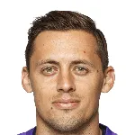U. Matic
