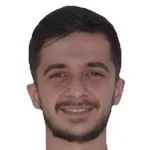 Mehmet Can Kurtay