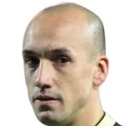 Michael Fabbri