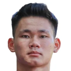 L. Van Ha