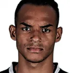 Neto