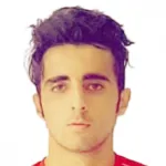 Furkan Yiğit