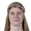 K. Spitzner