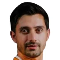 A. Cassar