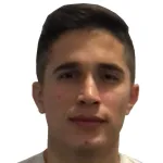 Doğan Akmar