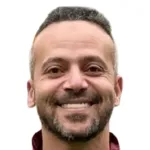 Ahmed Hossam Taha