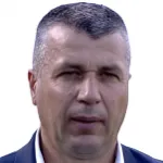 Tahir Batatina
