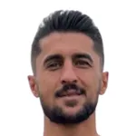 Hasan Üstünkaya