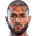 A. Tarek