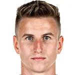 J. Schöppner