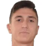 Bahadır Bilen