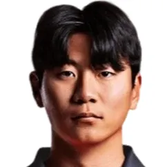 Jo Hyun-Tae