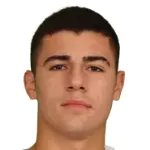Mehmet Gündüz
