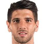 D. Kovacic