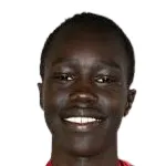 J. Akuien