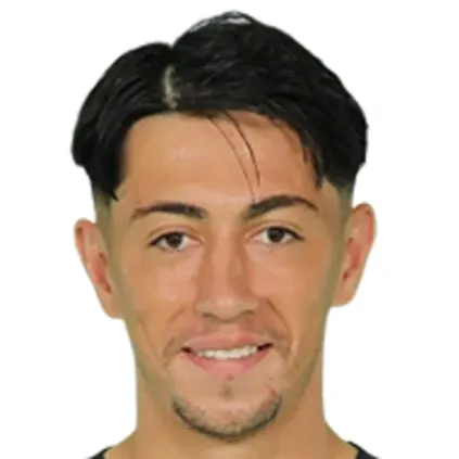 Özkan Yiğiter