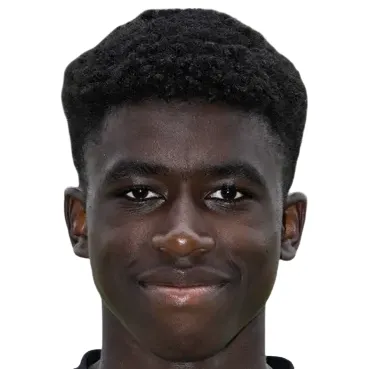 L. Youndje