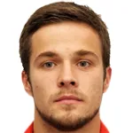 N. Petrović