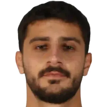 İbrahim Has