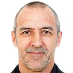 Roberto Bordin