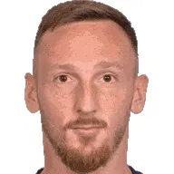 K. Pomorski