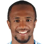 K. Abdallah