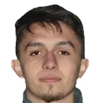 Yakup İç
