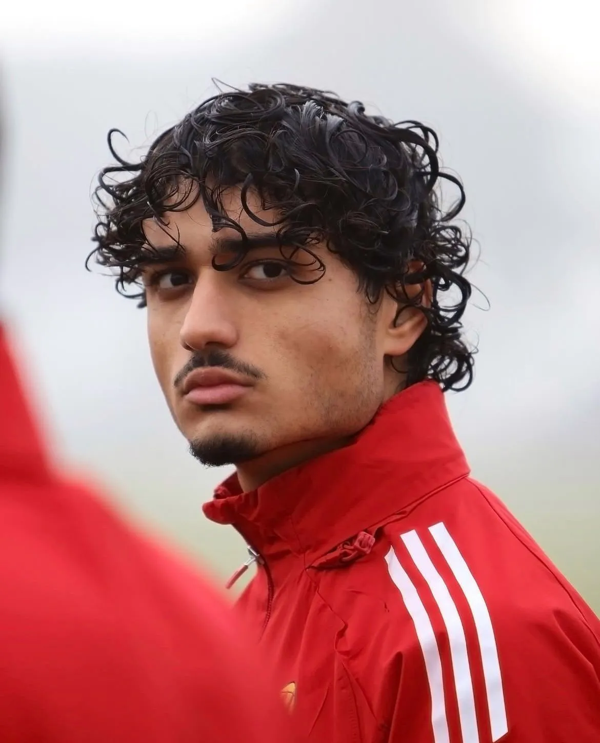 Samet Can Yılmaz