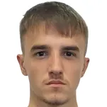 N. Jojić