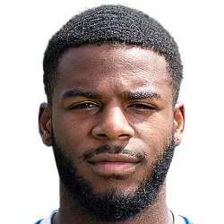 Z. Jones