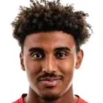 D. Djouhary