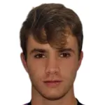 Iker Iza