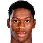 J. David