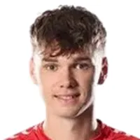 J. Waters